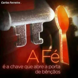🔊Venda em Geral_Lbr 1🔊
