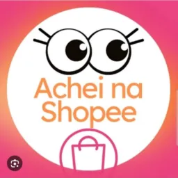 Achadinhos da shoppe