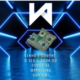 Marketing Digital,Comprar Cursos, YouTube, tiktok, Instagram....etc.😎