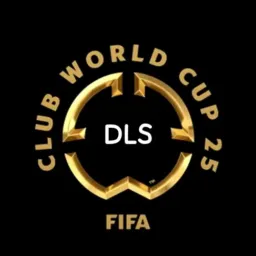 SUPER MUNDIAL DE CLUBES 2025🏆🔥 (1⁰ EDIÇÃO)