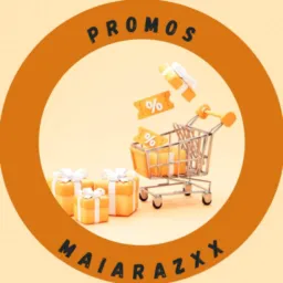 Promos Maiarazxx
