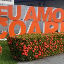 Fique de olho nas novidades🩷