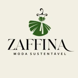 Zaffina Moda Sustentável