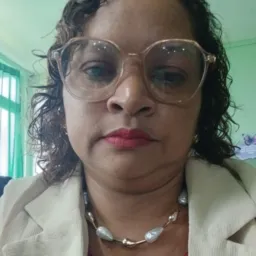 Empréstimos em Geral