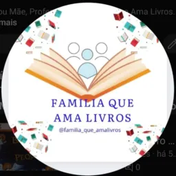 📚Livros por Idade/Dicas Pedagógicas/Ofertas📚💓