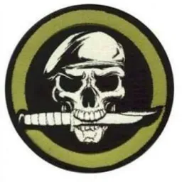 FREELANCER NA SEGURANÇA DE JOINVILLE E REGIÃO ☠️💀⚡