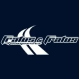 FRATUS CUBATÃO-SP 🚛💨💨