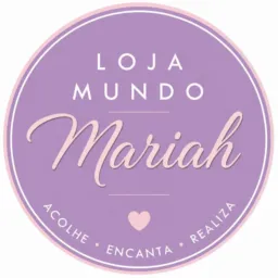 Grupo Loja Mundo Mariah