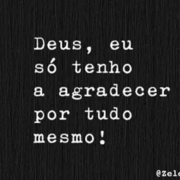 *🚨SÓ SOLICITAÇÕES🚨*