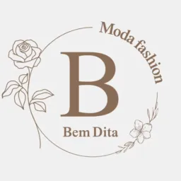 Roupas Novas preço único 19,99 a 89,99