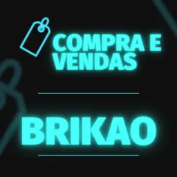 Compra e Venda