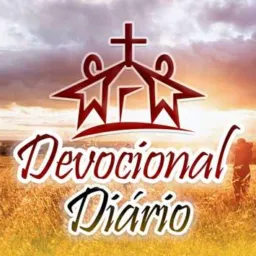 Devocional Diário