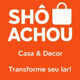 #4 GRUPO DE OFERTAS SHÔACHOU