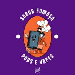 Grupo vip Sabor Fumaça 💜💨