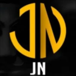 JN DIVULGAÇÕES!