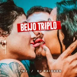 🍻Amizade,Zoeira e Rolê🍻