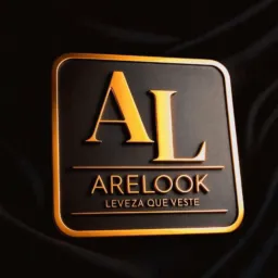 Arelook Modas🛍️