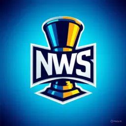 PRE - INSCRIÇÃO NWS LEAGUE