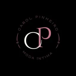Pinheiro Moda íntima 💗