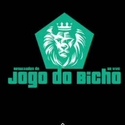 AÇÃO ENTRE AMIGOS DO LUCIANO 💰💰