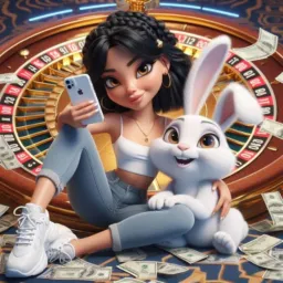 Plataforma pagantes + bônus chinesa & brasileira🎰💰