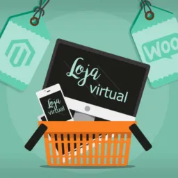 Angélica loja variedades virtual