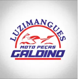 Galdino luzimangues clientes