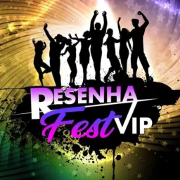 Resenha😎😎