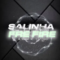 Zwx Team - Salinha