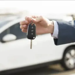 🚘Tudo para o seu Veículo🏍️