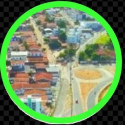 Gramame compras e vendas e etc...📢