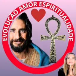 DESPERTAR🧘♀️ CONSCIÊNCIA 🧠 MATRIX