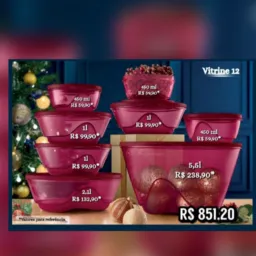 Compra e vendas NP