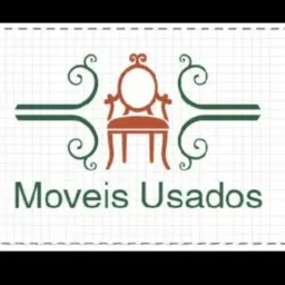 Bazar de móveis usados