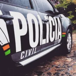 🚨ALERTA CARIRI CE💀🚔
