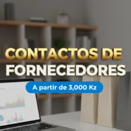 Contactos dos fornecedores directamente da fábrica 🏭 🇨🇳🇧🇷🇿🇦🇹🇷🇺🇸