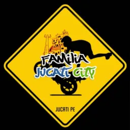 Familia_Jucaticity🥇🏁