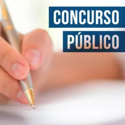 Concurso 001/2024 Itaituba cargos gerais
