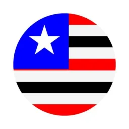 CONCURSOS DO MARANHÃO