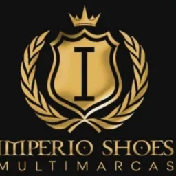 Império Shoes