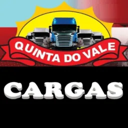 🚨 FRETES QUINTA DO VALE 🚨