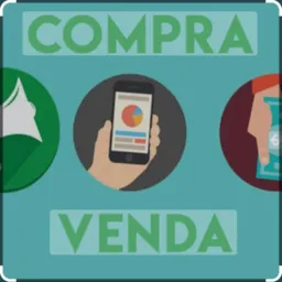 Espigão  compra e vendas