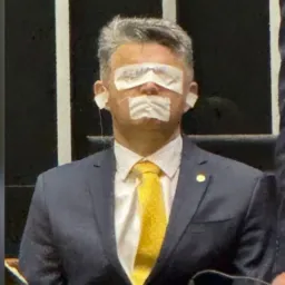 O Brasil não suporta mais Bolsonaro