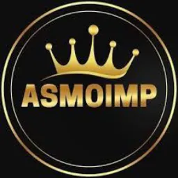 GRUPO ASMOIMP 4💂🏼🚔💥