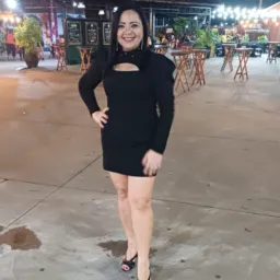 GRUPO DA LILIAN CASTRO🌷🎙️💃
