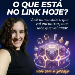 Emanuel promoções,links e variedades!