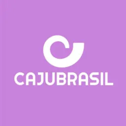 CAJU BRASIL 💪MODA FITNESS 🩳👖🏋️‍♀️🤸‍♂️🧘‍♀️FAMILYBOX // Entrega
