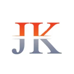 JK calçados