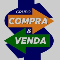 ME MOSTRE O QUE VOCE VENDE!