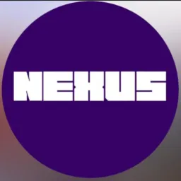 RECRUTAMENTO NEXUS💜🤍